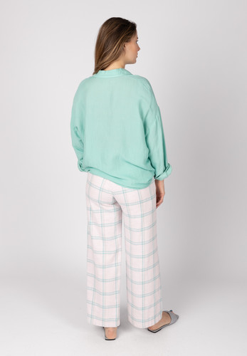 Wearable stories 548.jpg