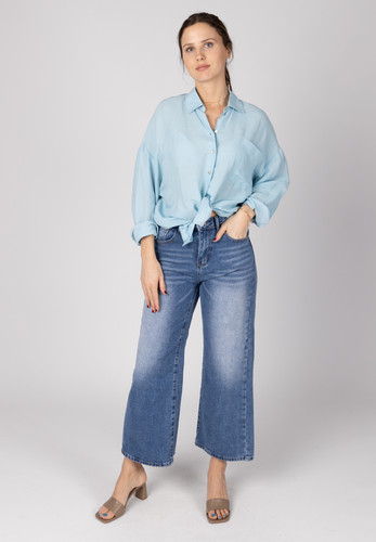 Wearable stories 618.jpg