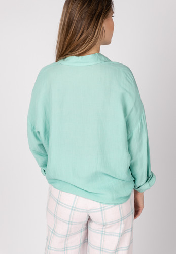 Wearable stories 550.jpg