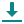 download.png
