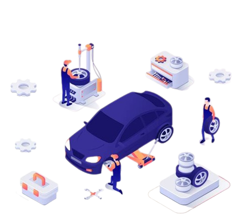 image removebg preview (6).png