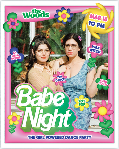 spring2babe.png