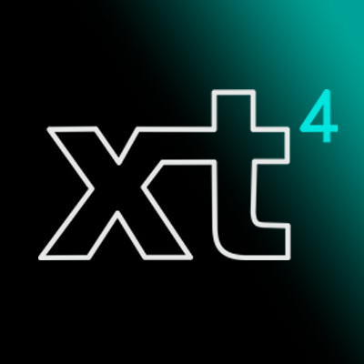 xt4 grey green 400x400px.png