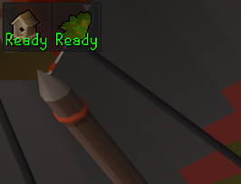 opera pyjamPrDXu.png
