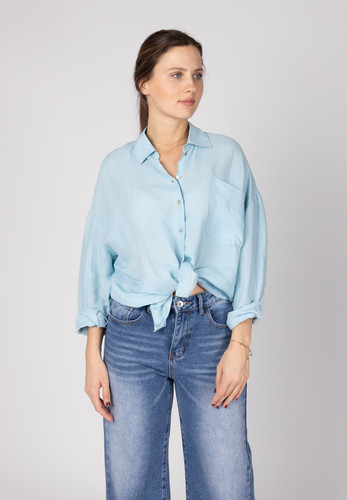 Wearable stories 619.jpg