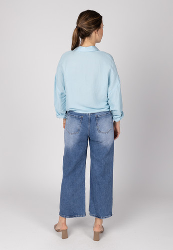 Wearable stories 621.jpg