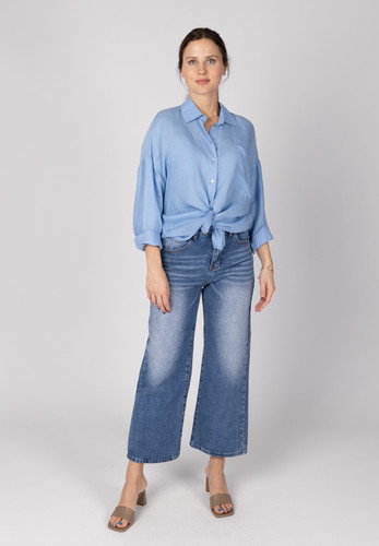 Wearable stories 628.jpg
