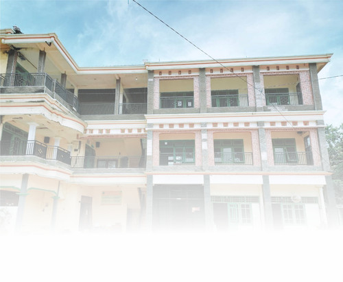 gedung smk.jpg