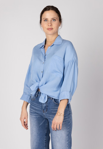 Wearable stories 629.jpg