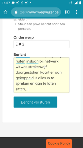 Screenshot 20230315 165726.png