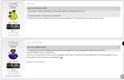 Immagine 2023 03 11 183425.png