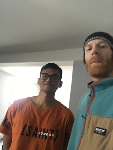 2041478B C905 4510 BD91 68BC1764F672.jpg