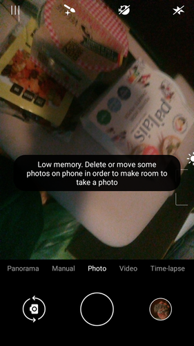 Screenshot 20230315 174457.png