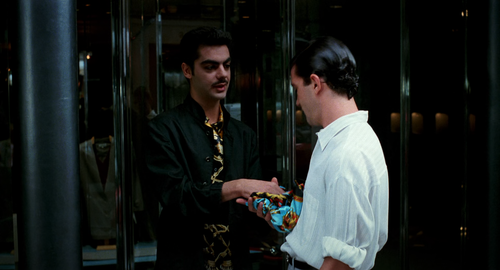 Law.of.Desire.1987.1080p.BluRay.x265.Opus.5.1 LSt 00.14.32.png