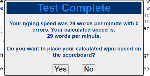 Screenshot 2023 03 06 150234.png