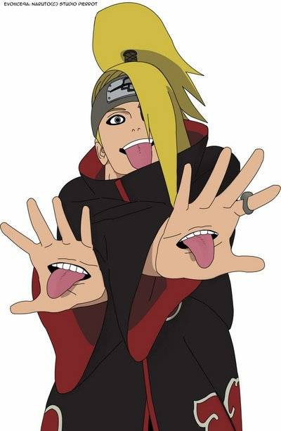 180480 12461 deidara.jpg