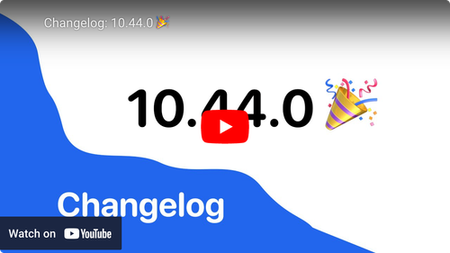 changelog 10 44.png