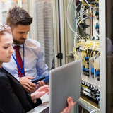 turnuphosting web hosting