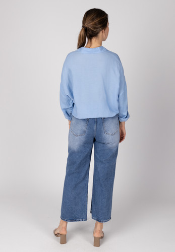 Wearable stories 631.jpg