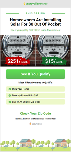 EnergyBillCruncherSpringMain.png