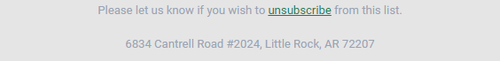 EnergyBillCruncherSpringOPT.png