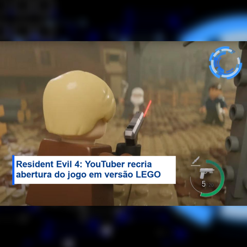 80311aaea3e8.png