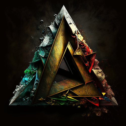 NoSound94 pernose triangle 317d7797 d7bd 42f3 bffc 589be7317e1f.png