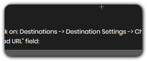 chrome pIP797ClHS.png