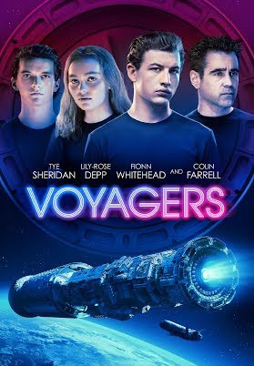 movieposter en.jpg