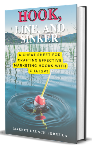 ebook.png