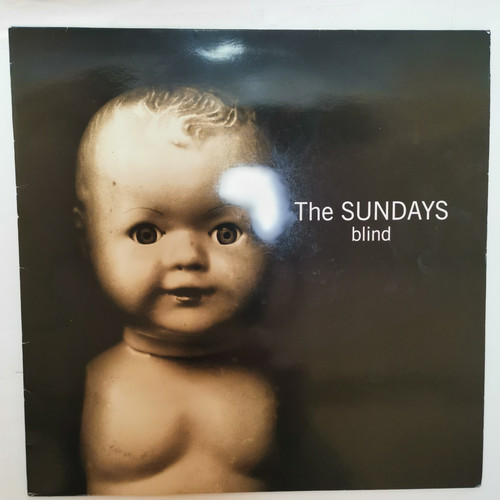 rpt.jpg