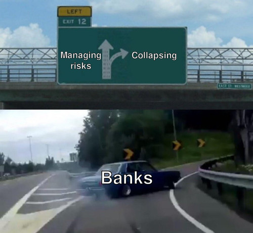 E91D54C0 EE1C 45C3 8FF6 85E7D6CAB100.jpg