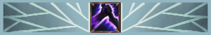 770AAEDB 3828 4D26 9D05 1EE171A7C916.png