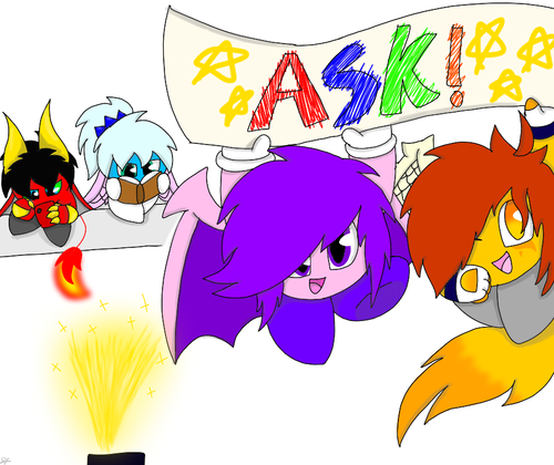 2023 03 15 0ju Kleki.png