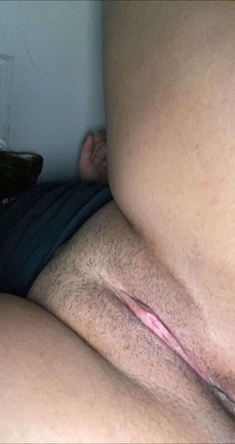 صور سكس شراميط مصريات 2025 | البنت بتصور وهي بتمص HXriG2e.md