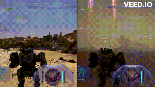MW5Mercs 2023 03 15 19 14 04 2.gif