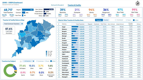 Website Dashboard.jpg