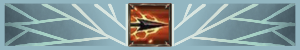 E370F690 C9B0 4997 85FF DBF76C3F66F9.png