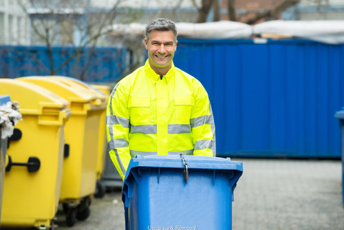 JDog Junk Removal & Hauling Sterling Heights, MI 1.jpg