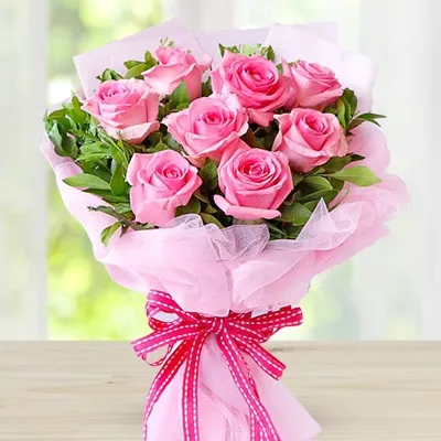 light pink.webp