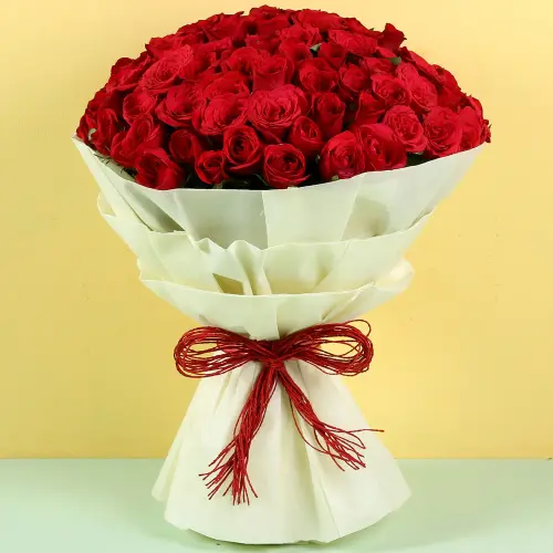 love bouquet.webp