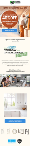 Screenshot 2023 03 15 at 17 17 18 Renewal By Andersen Window Replacement.png