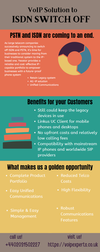 voip and isdn switch off.png