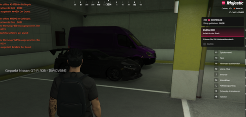 garagenbug.png