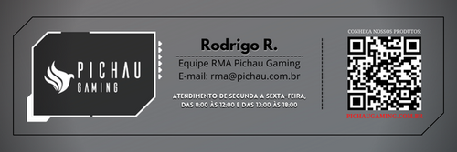 Rodrigo Rita.png