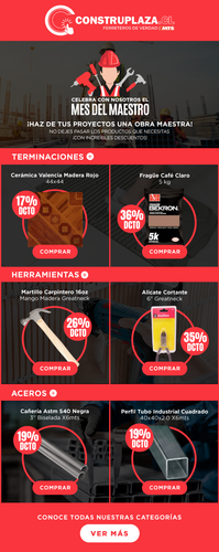 Mailing mesdelmaestro3.png