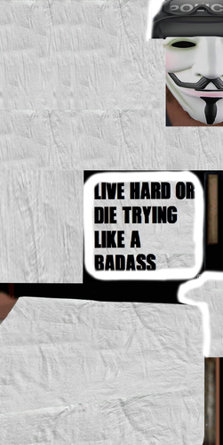 My mta skin template2.png