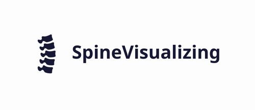 Logo 4.png