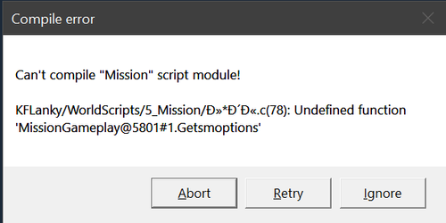 Capture.png