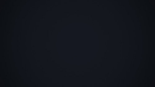 darkgreyblue.jpg